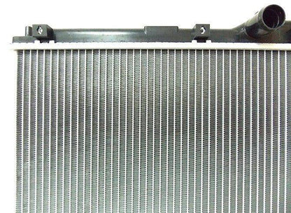 Pro Parts Radiator 05-R1494