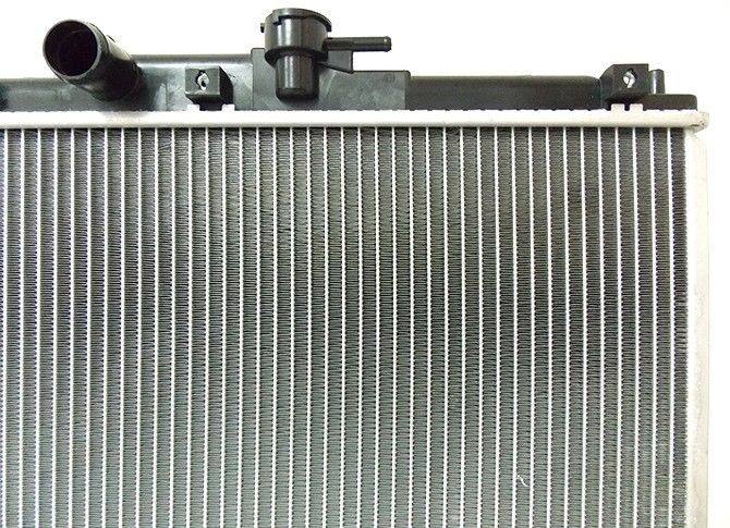 Pro Parts Radiator 05-R1494