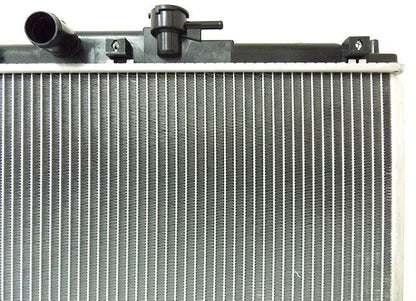 Pro Parts Radiator 05-R1494