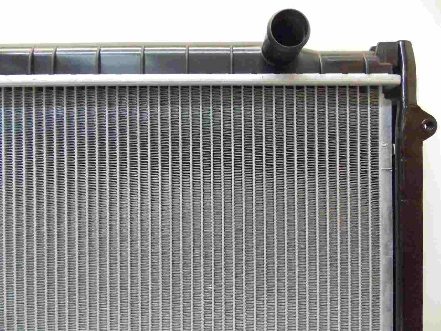 Pro Parts Radiator 05-R1755