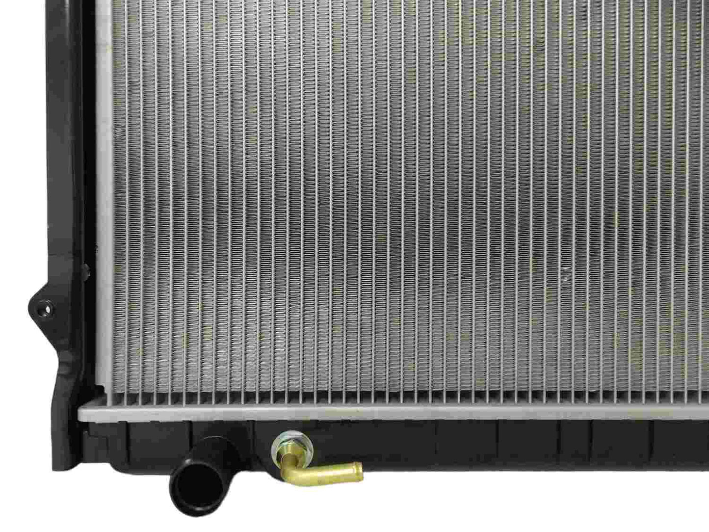 Pro Parts Radiator 05-R1778