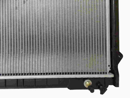 Pro Parts Radiator 05-R1778