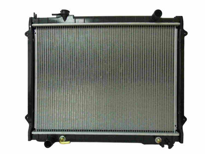 Pro Parts Radiator 05-R1778