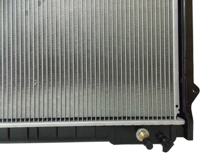 Pro Parts Radiator 05-R1778