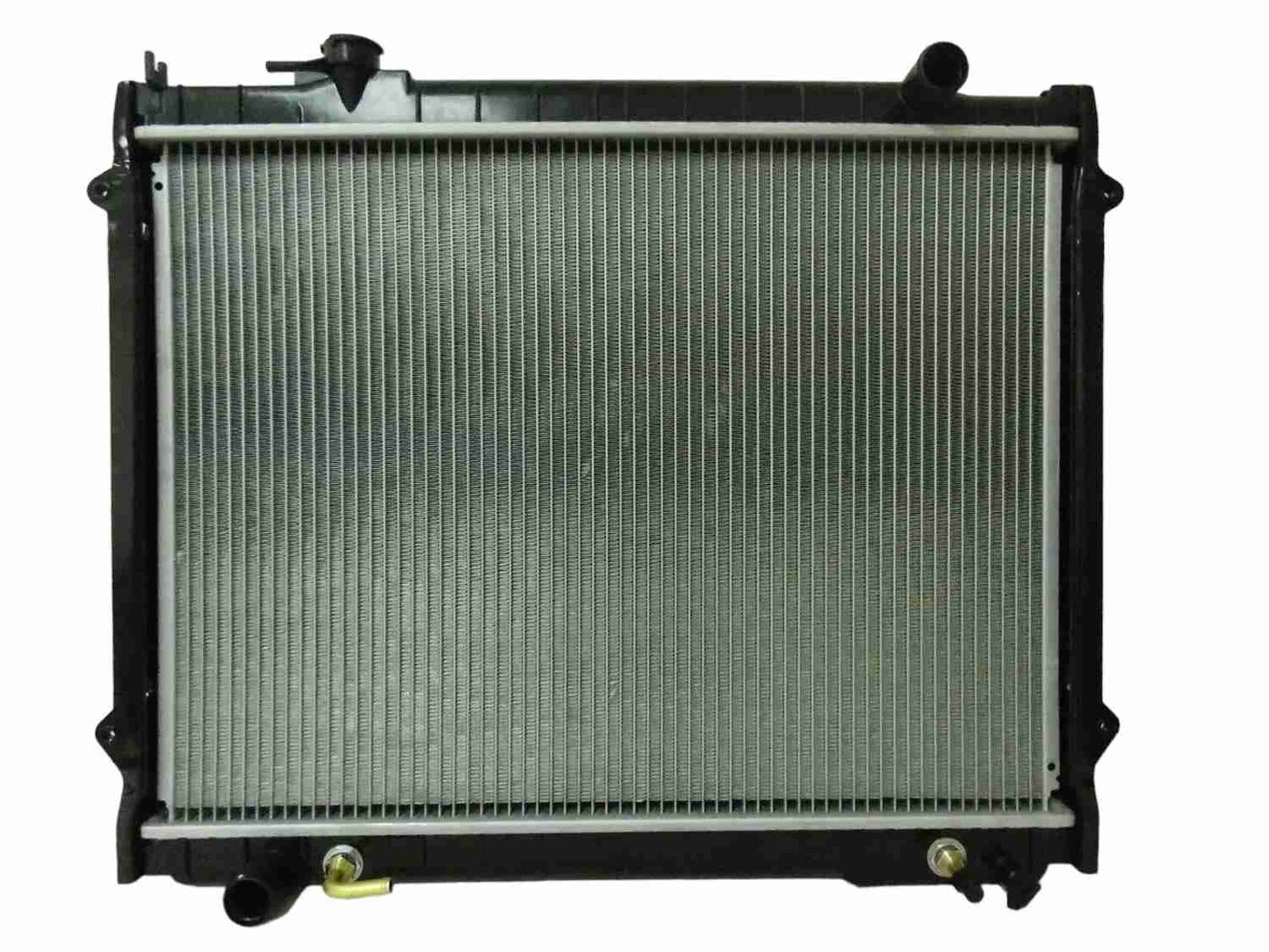 Pro Parts Radiator 05-R1778