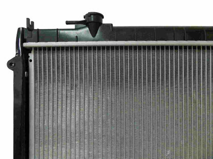 Pro Parts Radiator 05-R1778
