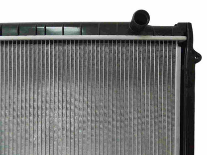 Pro Parts Radiator 05-R1778