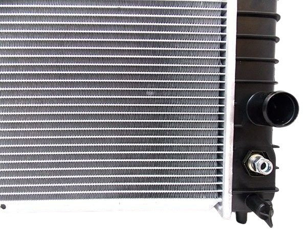 Pro Parts Radiator 05-R1826