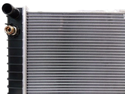 Pro Parts Radiator 05-R1826