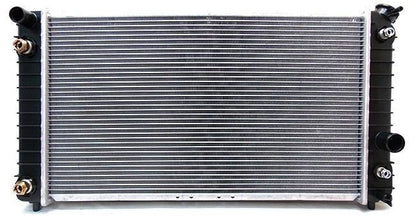 Pro Parts Radiator 05-R1826