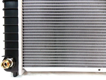 Pro Parts Radiator 05-R1826