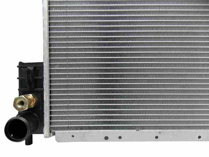 Pro Parts Radiator 05-R1831