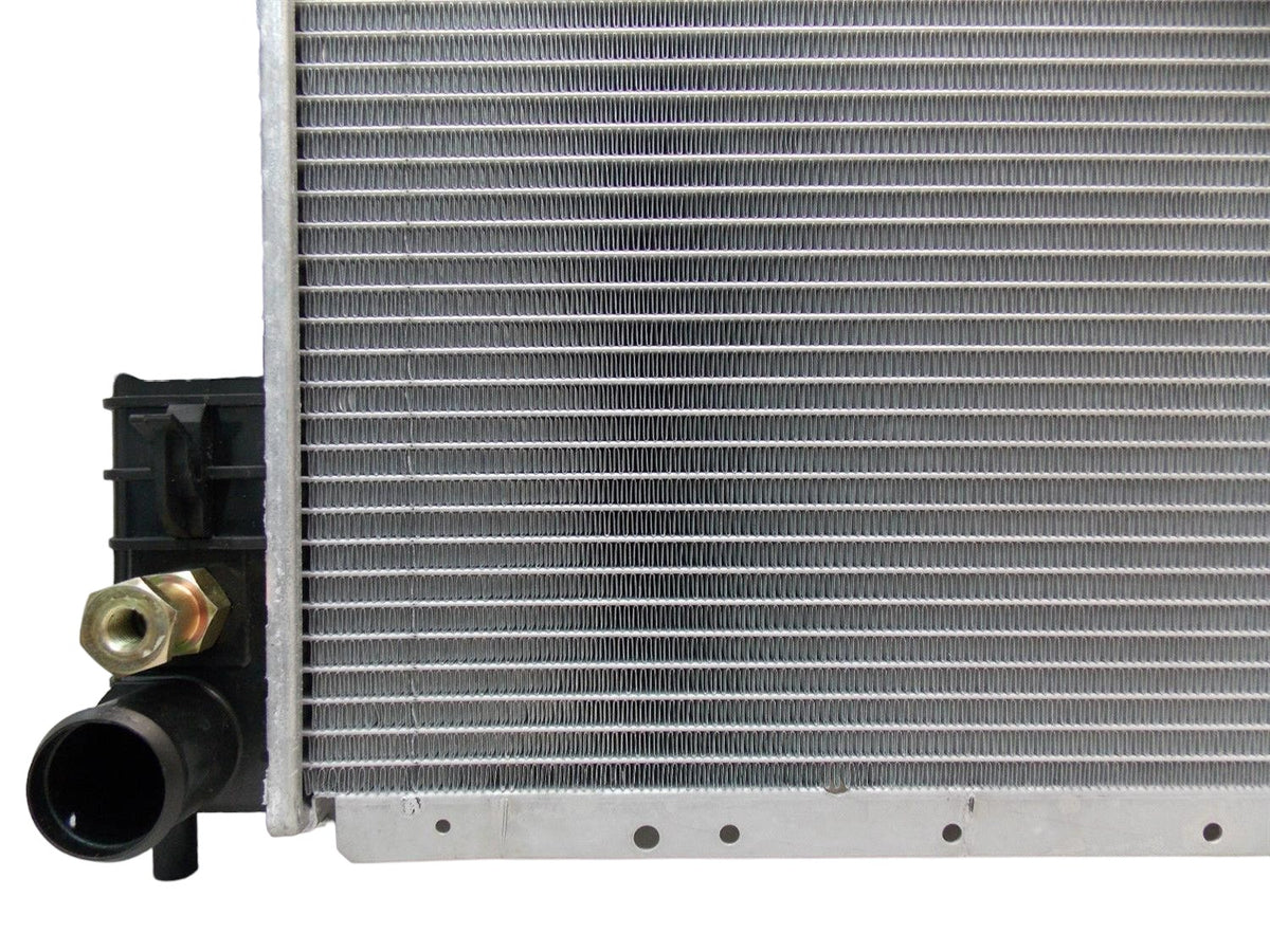Pro Parts Radiator 05-R1831