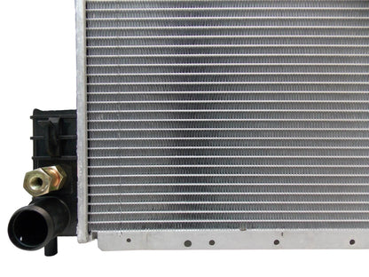 Pro Parts Radiator 05-R1831