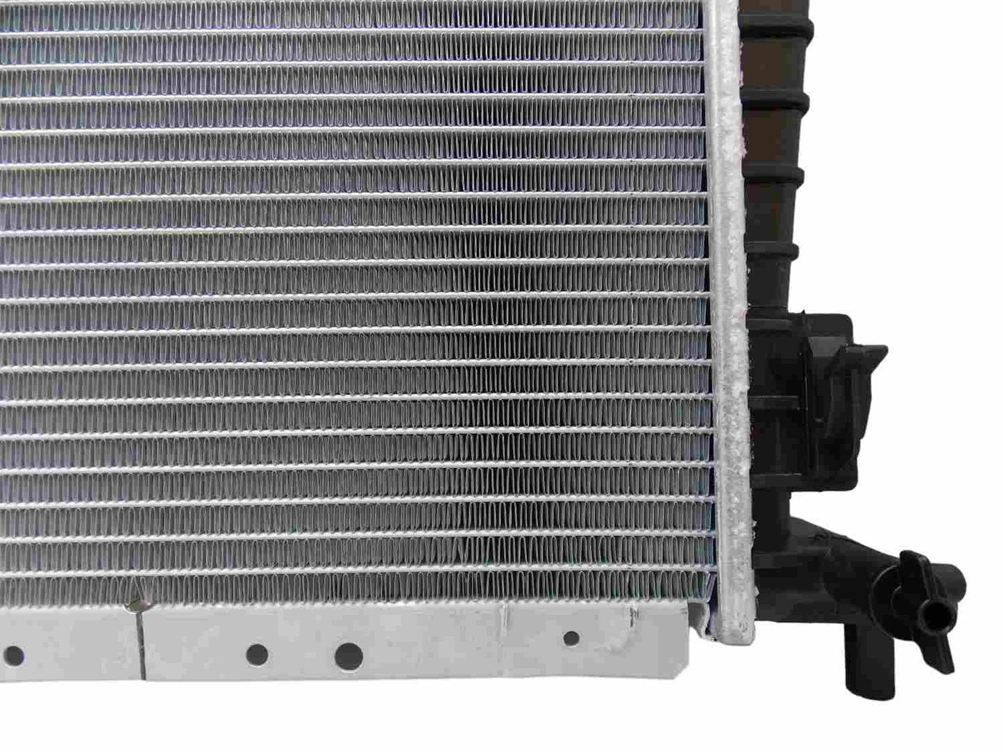 Pro Parts Radiator 05-R1831