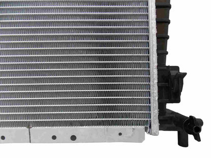 Pro Parts Radiator 05-R1831