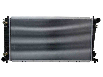 Pro Parts Radiator 05-R1831