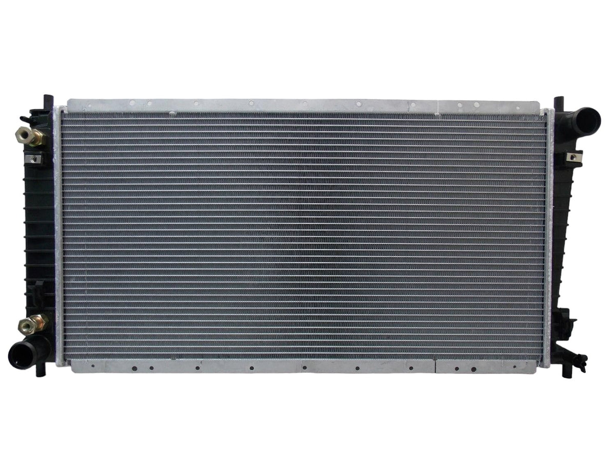 Pro Parts Radiator 05-R1831