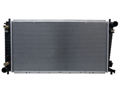 Pro Parts Radiator 05-R1831