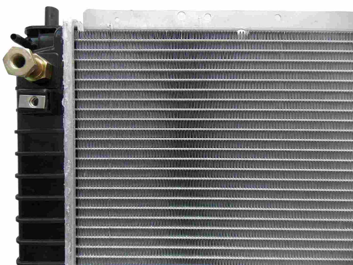 Pro Parts Radiator 05-R1831