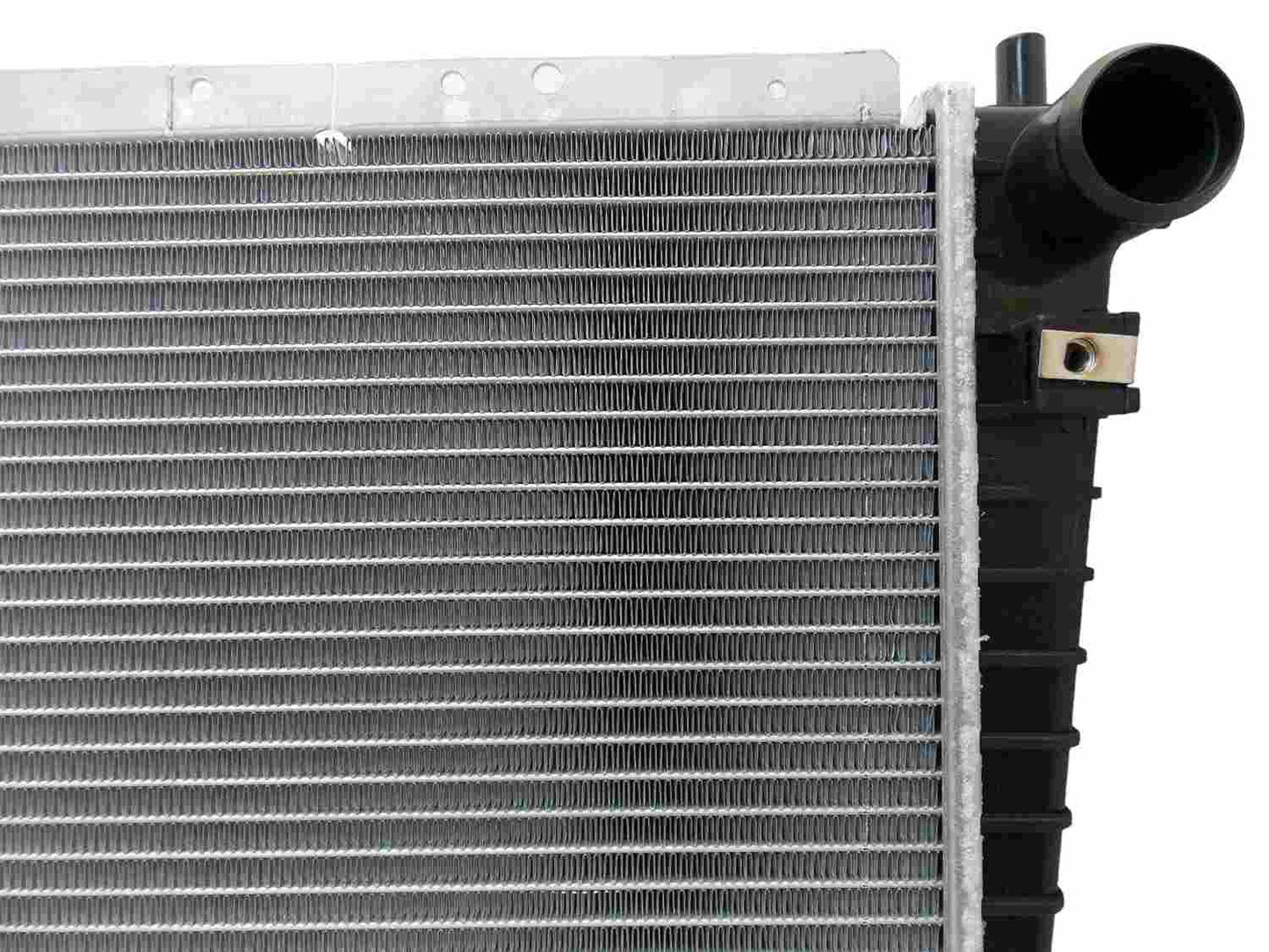 Pro Parts Radiator 05-R1831