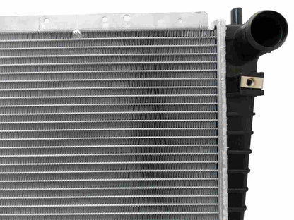 Pro Parts Radiator 05-R1831