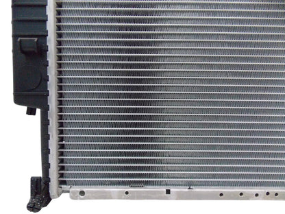Pro Parts Radiator 05-R1841