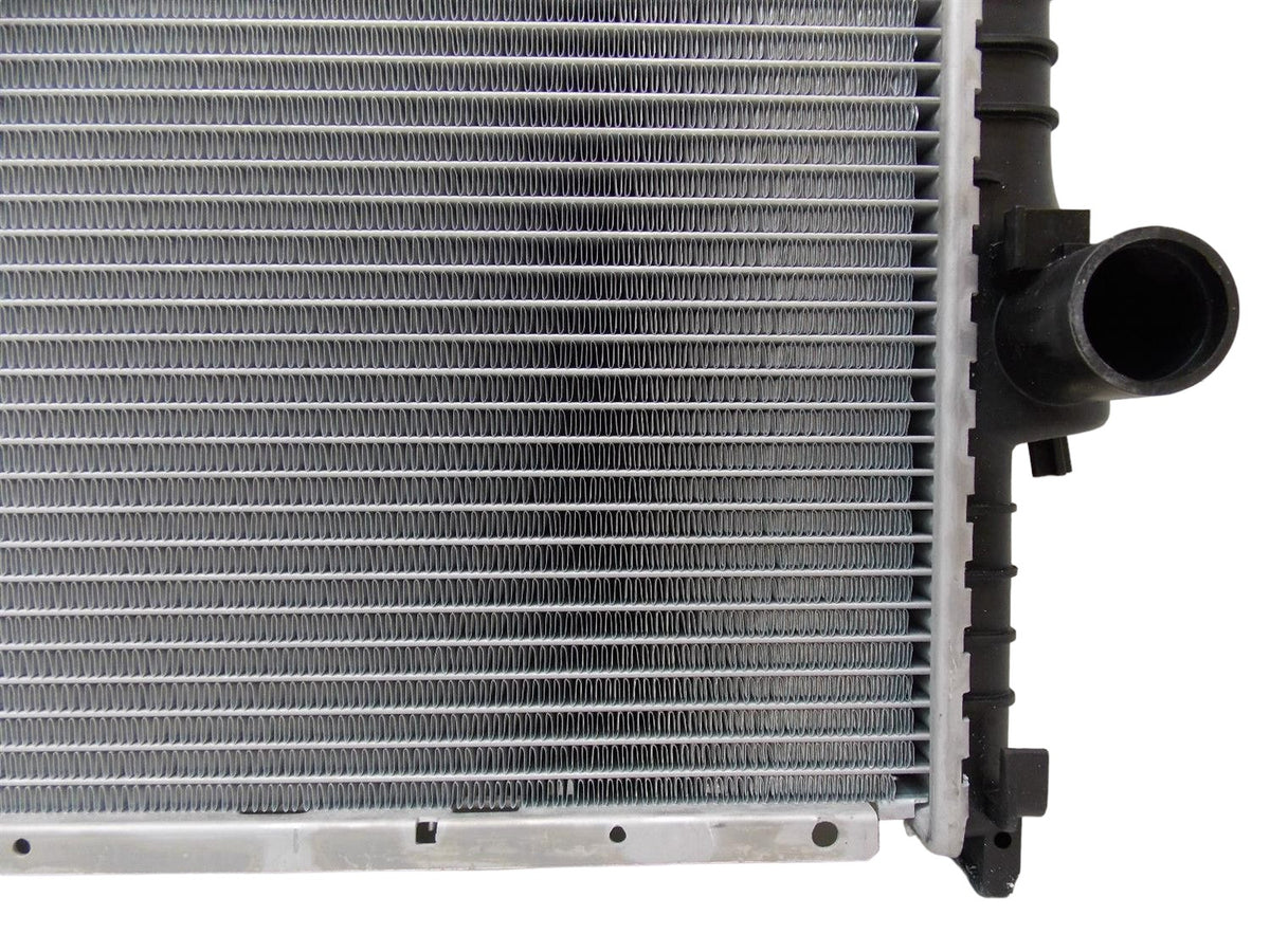 Pro Parts Radiator 05-R1841