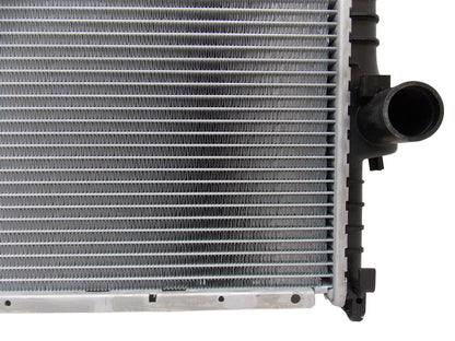 Pro Parts Radiator 05-R1841