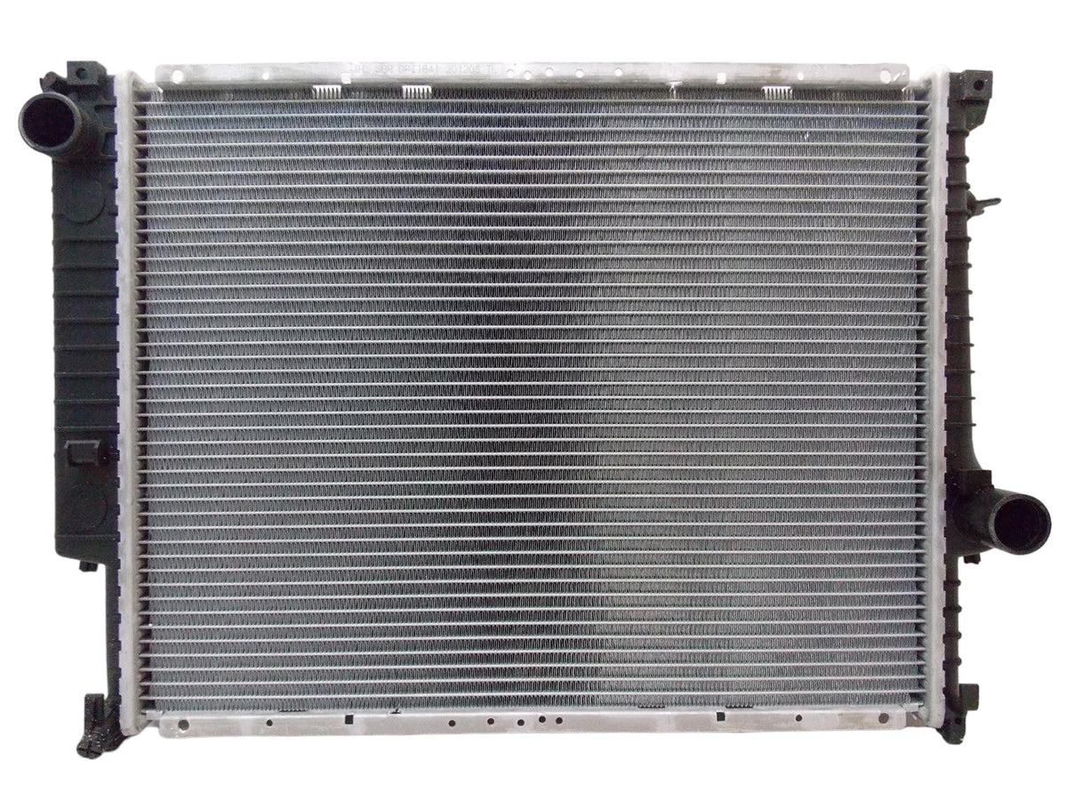 Pro Parts Radiator 05-R1841
