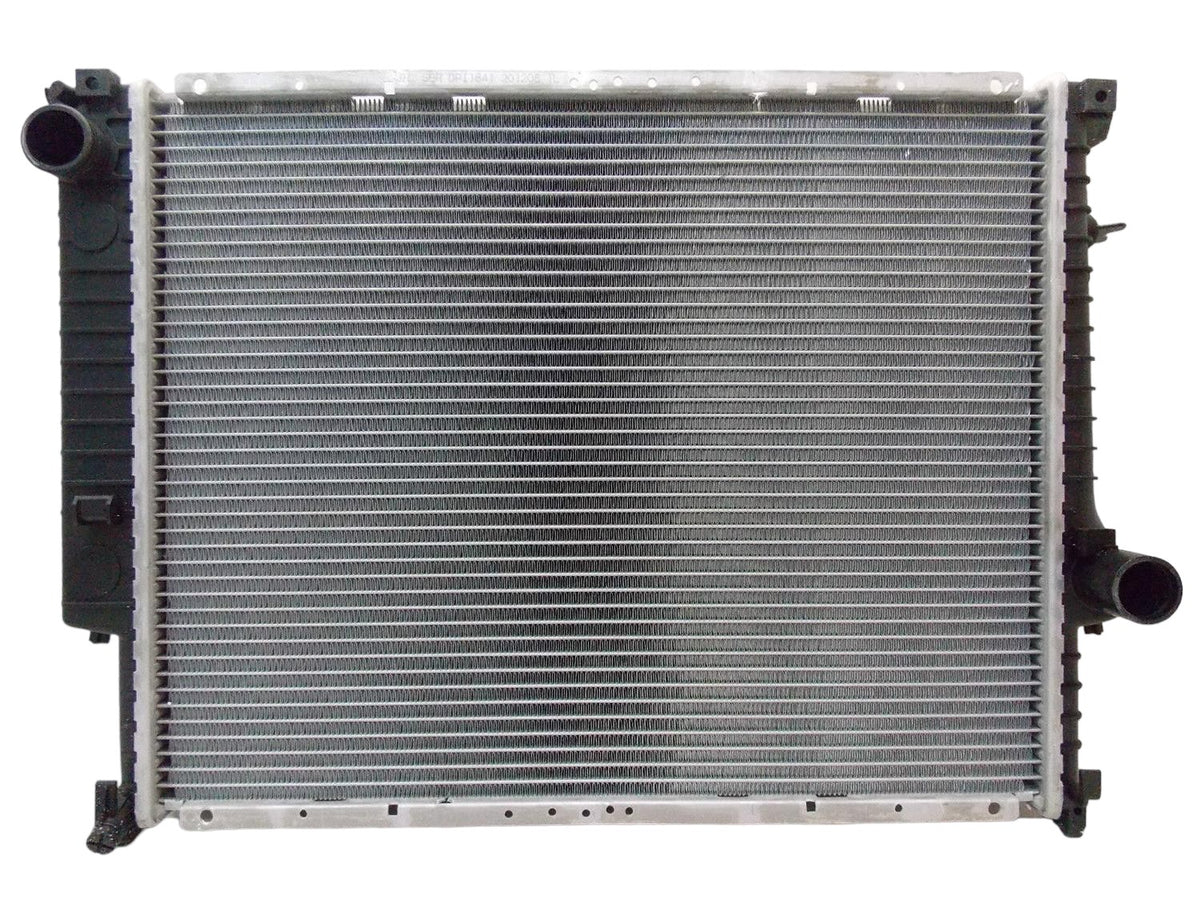 Pro Parts Radiator 05-R1841