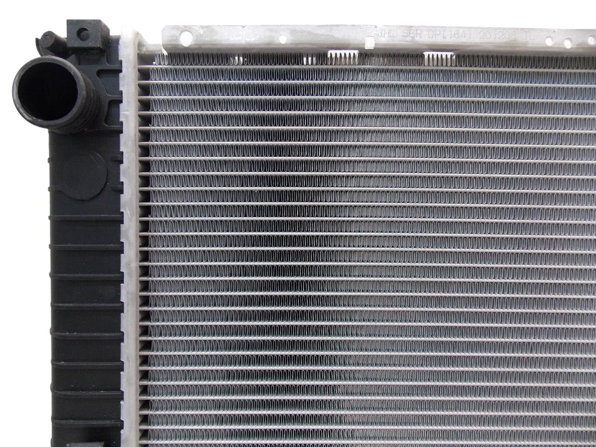 Pro Parts Radiator 05-R1841