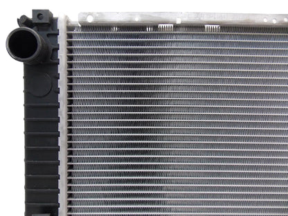 Pro Parts Radiator 05-R1841