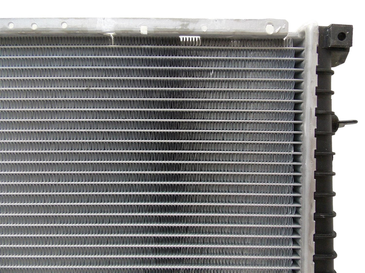 Pro Parts Radiator 05-R1841