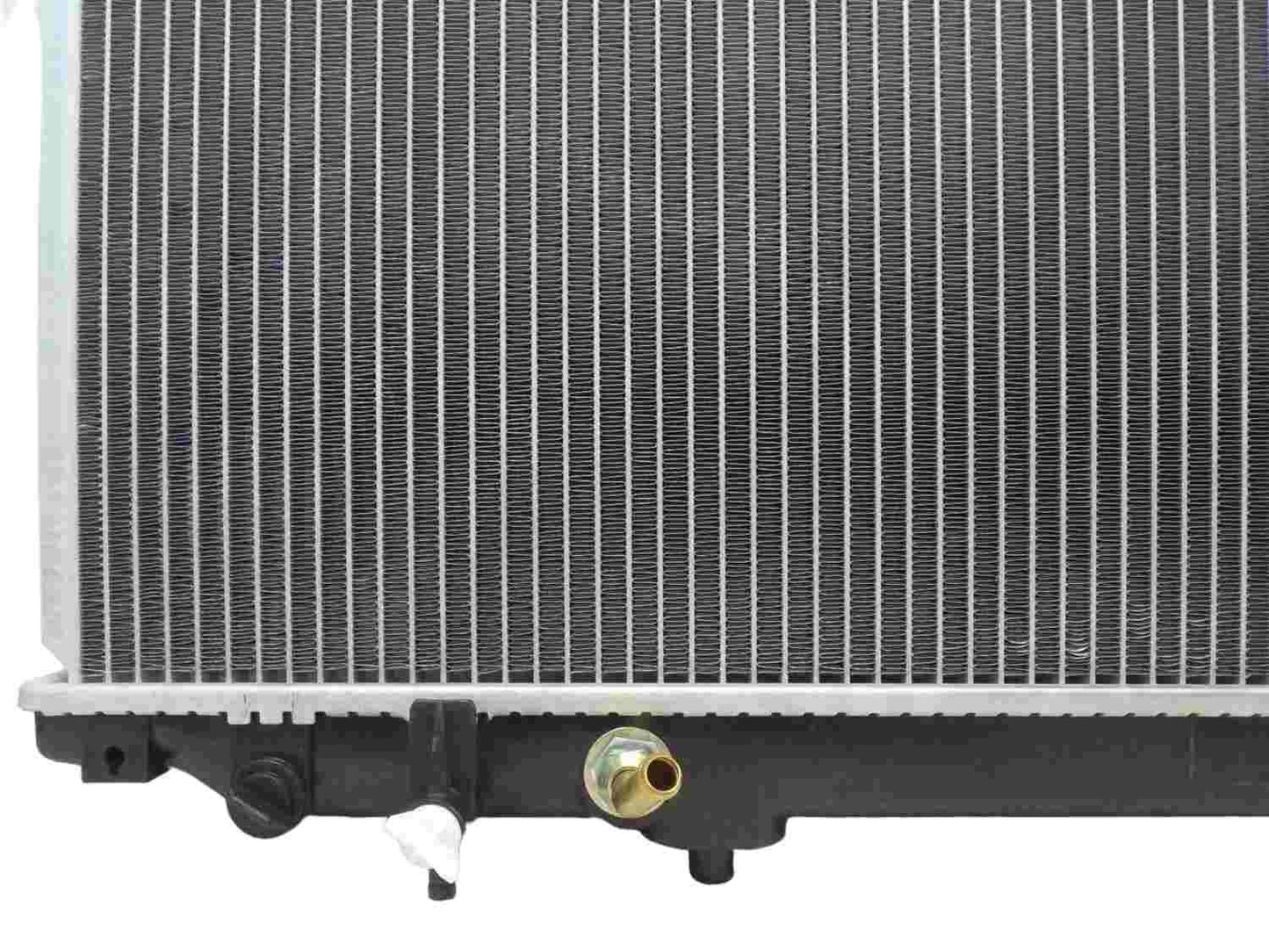 Pro Parts Radiator 05-R1854
