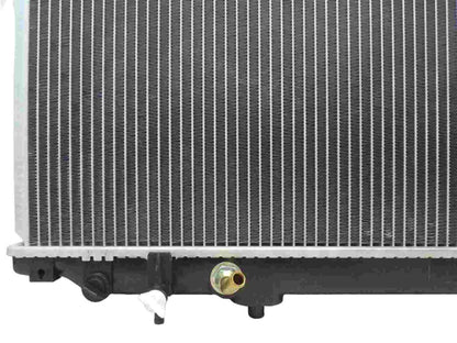 Pro Parts Radiator 05-R1854
