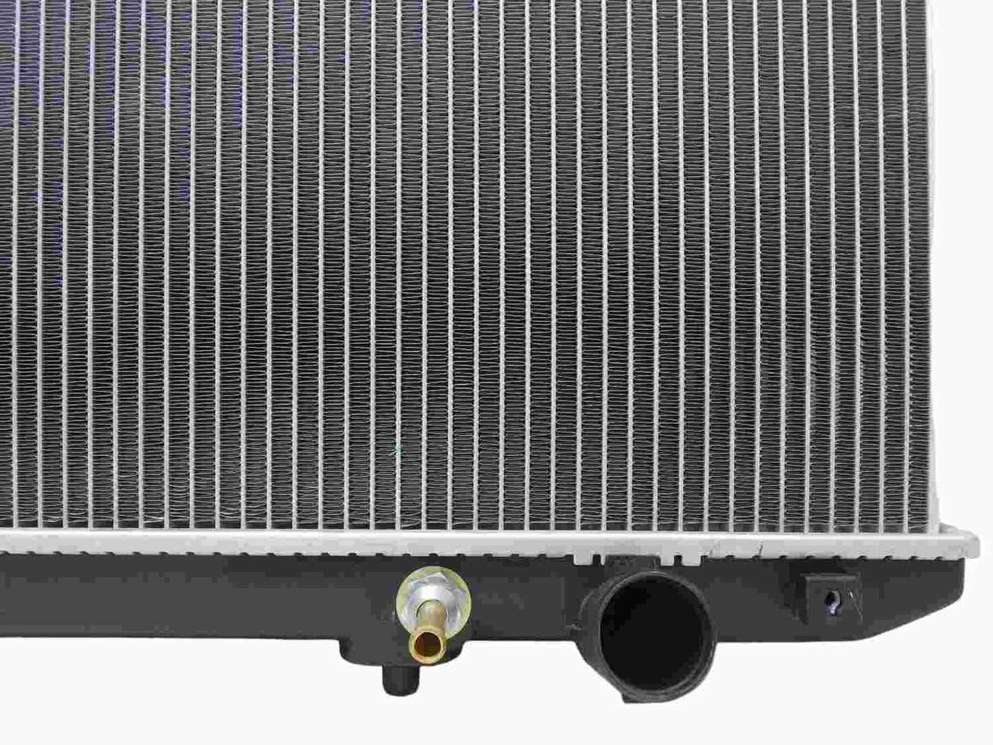 Pro Parts Radiator 05-R1854