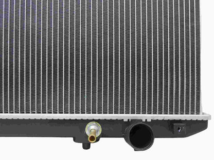 Pro Parts Radiator 05-R1854