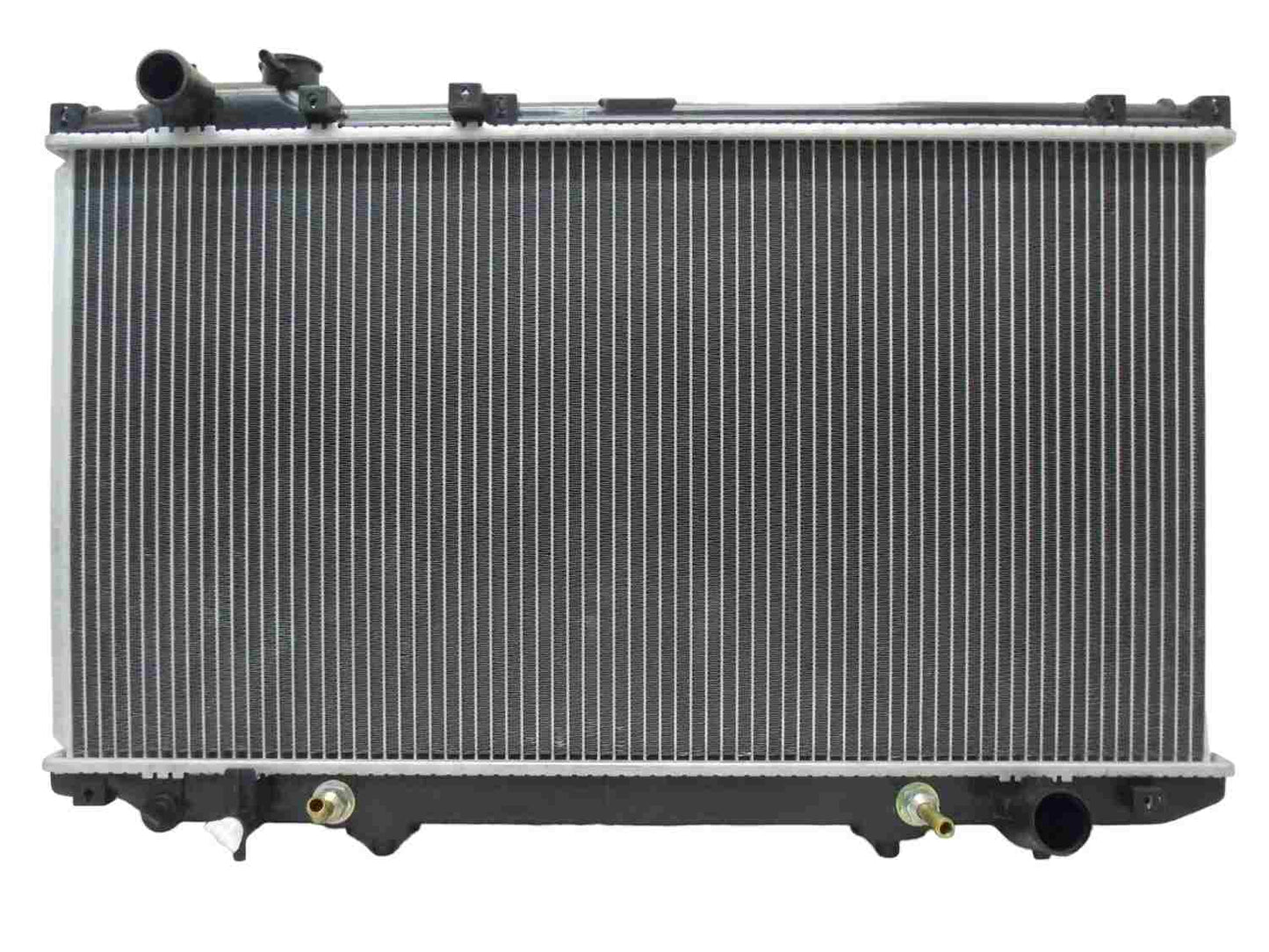 Pro Parts Radiator 05-R1854