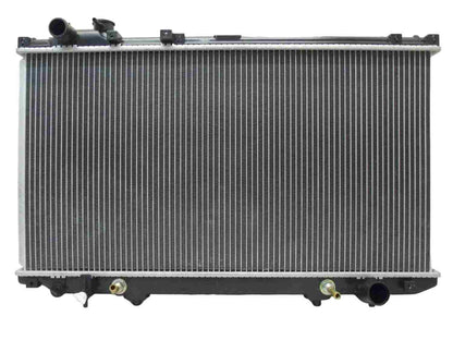 Pro Parts Radiator 05-R1854