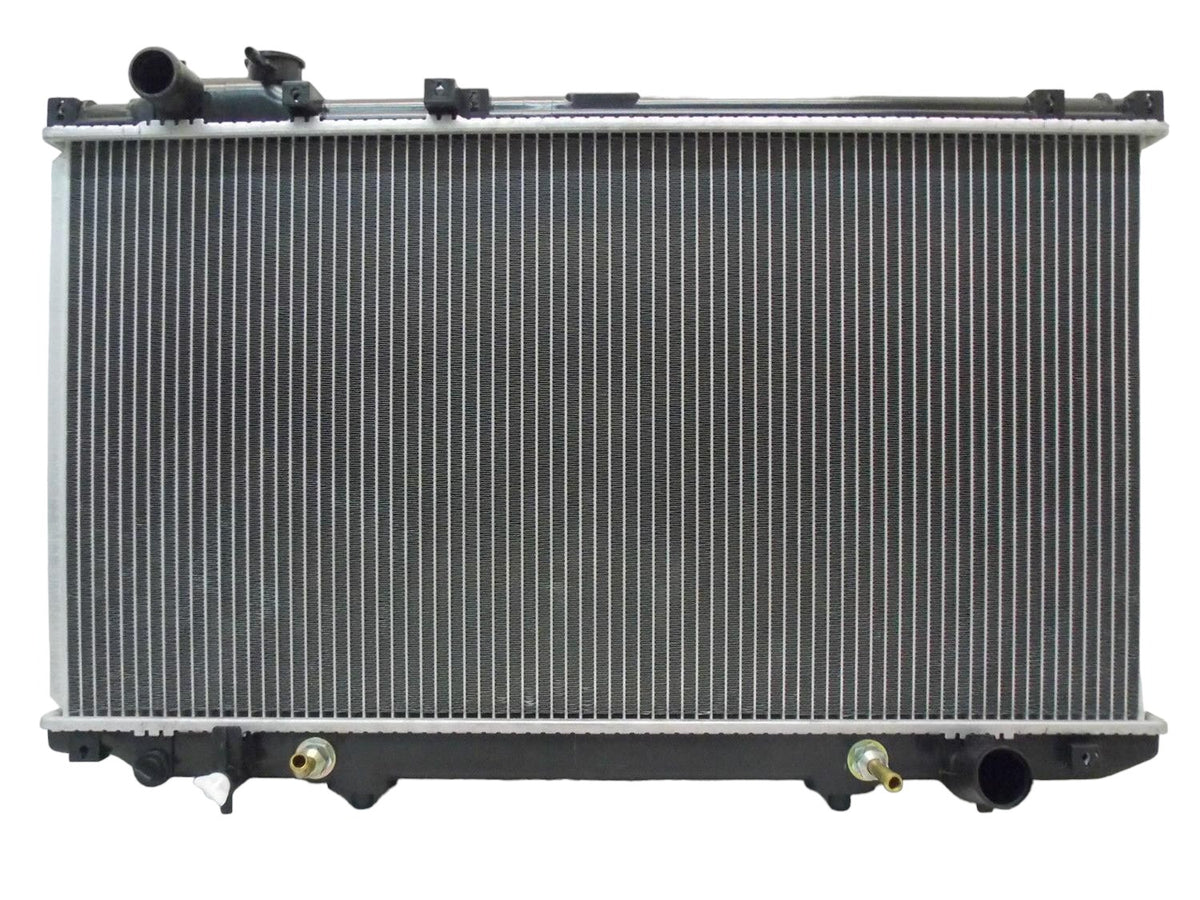 Pro Parts Radiator 05-R1854