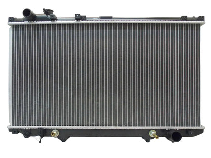 Pro Parts Radiator 05-R1854