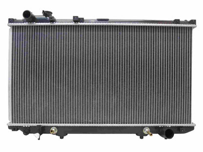 Pro Parts Radiator 05-R1854