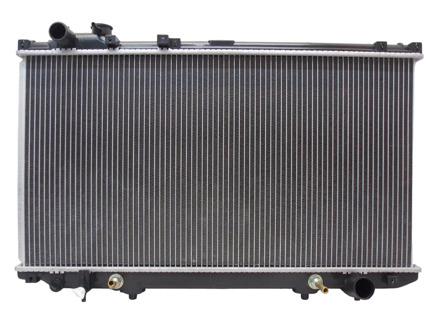 Pro Parts Radiator 05-R1854