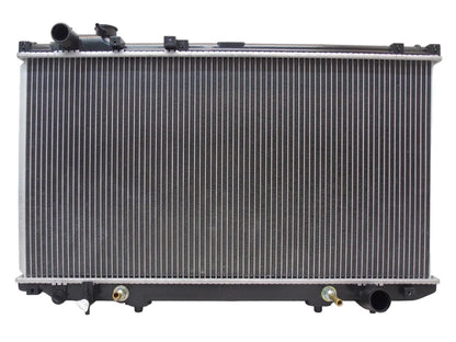 Pro Parts Radiator 05-R1854