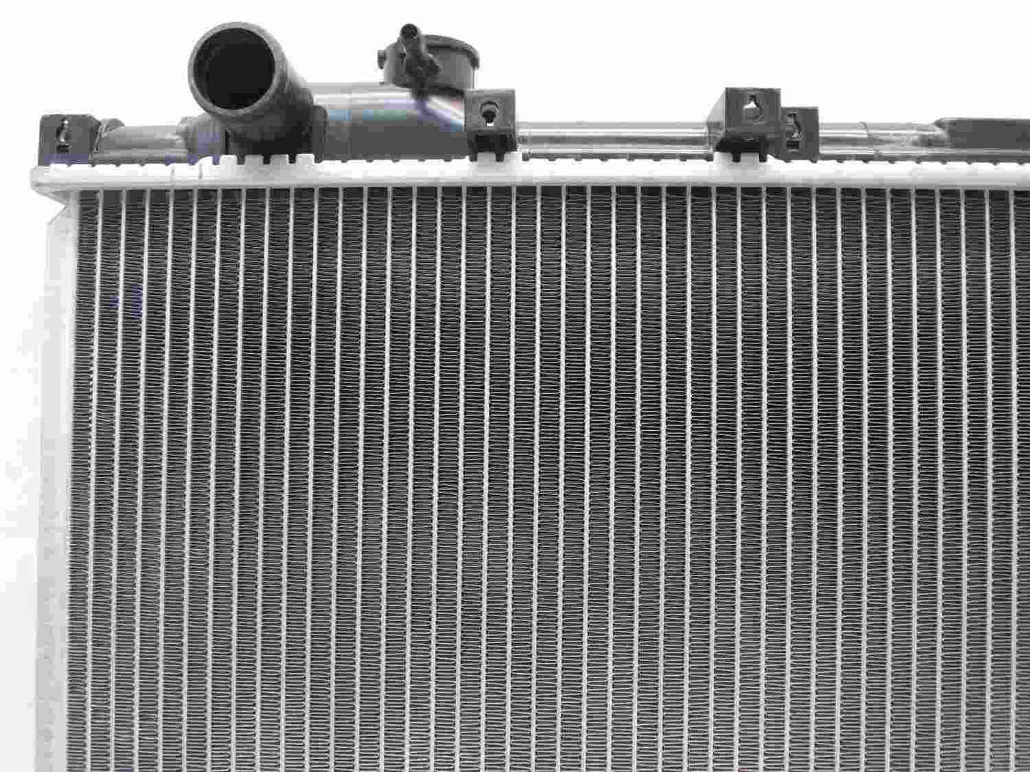 Pro Parts Radiator 05-R1854