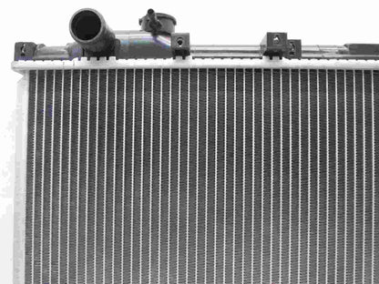 Pro Parts Radiator 05-R1854