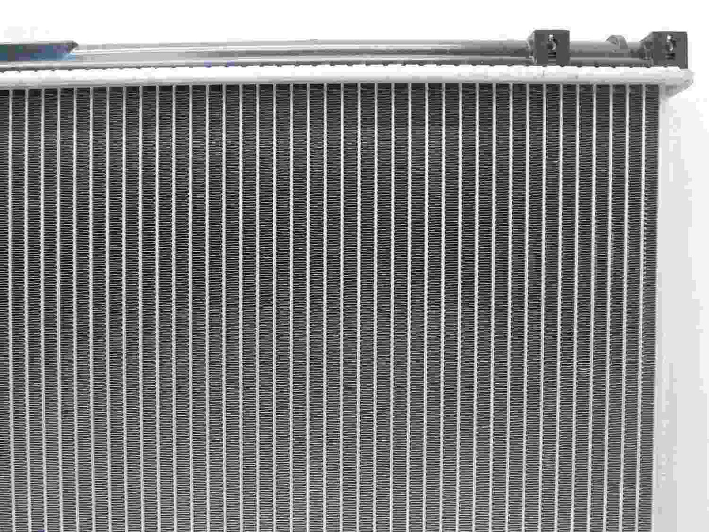 Pro Parts Radiator 05-R1854