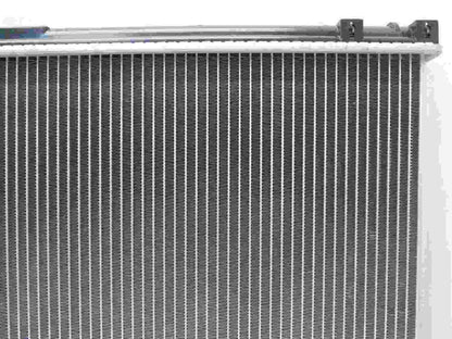 Pro Parts Radiator 05-R1854