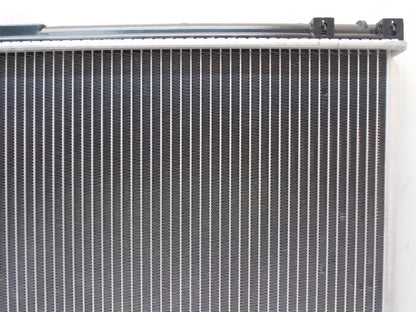Pro Parts Radiator 05-R1854